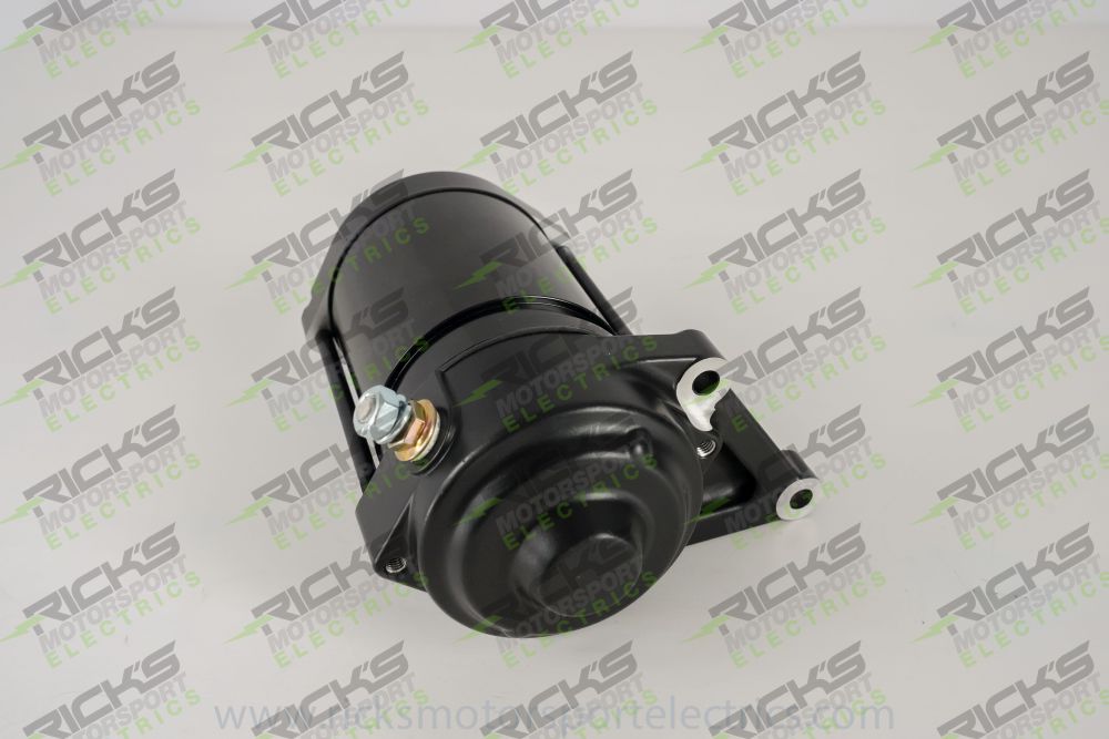 Ricks Starter Motor 61-423