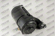 Ricks Starter Motor 61-425