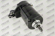 Ricks Starter Motor 61-425