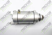 Ricks Starter Motor 61-426