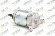 Ricks Starter Motor 61-427