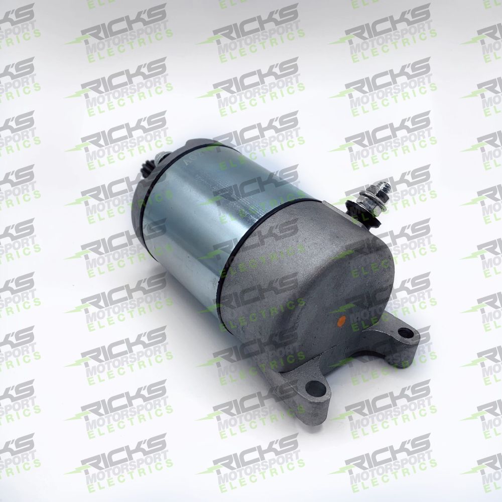 Ricks Starter Motor 61-428