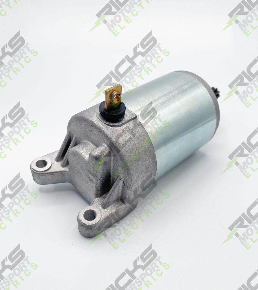 Ricks Starter Motor 61-429