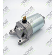 Ricks Starter Motor 61-429