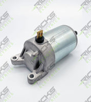 Ricks Starter Motor 61-429