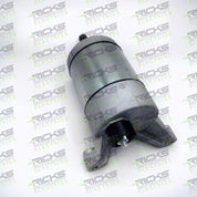 Ricks Starter Motor 61-430