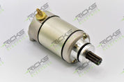 Ricks Starter Motor 61-431