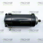 Ricks Starter Motor 61-433