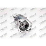 Ricks Starter Motor 61-501
