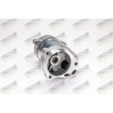 Ricks Starter Motor 61-501