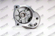 Ricks Starter Motor 61-501