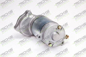 Ricks Starter Motor 61-501