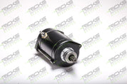Ricks Starter Motor 61-506