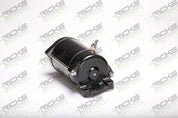 Ricks Starter Motor 61-506