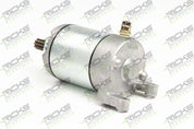 Ricks Starter Motor 61-507