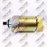 Ricks Starter Motor 61-510