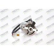 Ricks Starter Motor 61-511