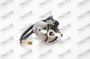 Ricks Starter Motor 61-511