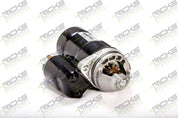 Ricks Starter Motor 61-512