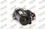 Ricks Starter Motor 61-512