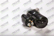 Ricks Starter Motor 61-512