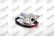 Ricks Starter Motor 61-513