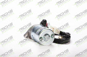 Ricks Starter Motor 61-513