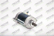 Ricks Starter Motor 61-514