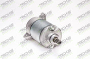 Ricks Starter Motor 61-515