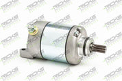 Ricks Starter Motor 61-516