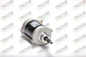 Ricks Starter Motor 61-521
