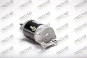 Ricks Starter Motor 61-521