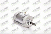 Ricks Starter Motor 61-522