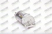 Ricks Starter Motor 61-522
