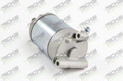 Ricks Starter Motor 61-523