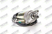 Ricks Starter Motor 61-601