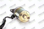 Ricks Starter Motor 61-601