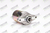 Ricks Starter Motor 61-602