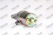 Ricks Starter Motor 61-602