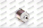 Ricks Starter Motor 61-603