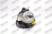 Ricks Starter Motor 61-604