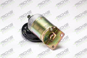 Ricks Starter Motor 61-604