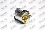 Ricks Starter Motor 61-604