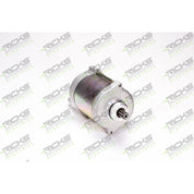 Ricks Starter Motor 61-607