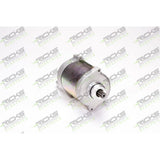 Ricks Starter Motor 61-607