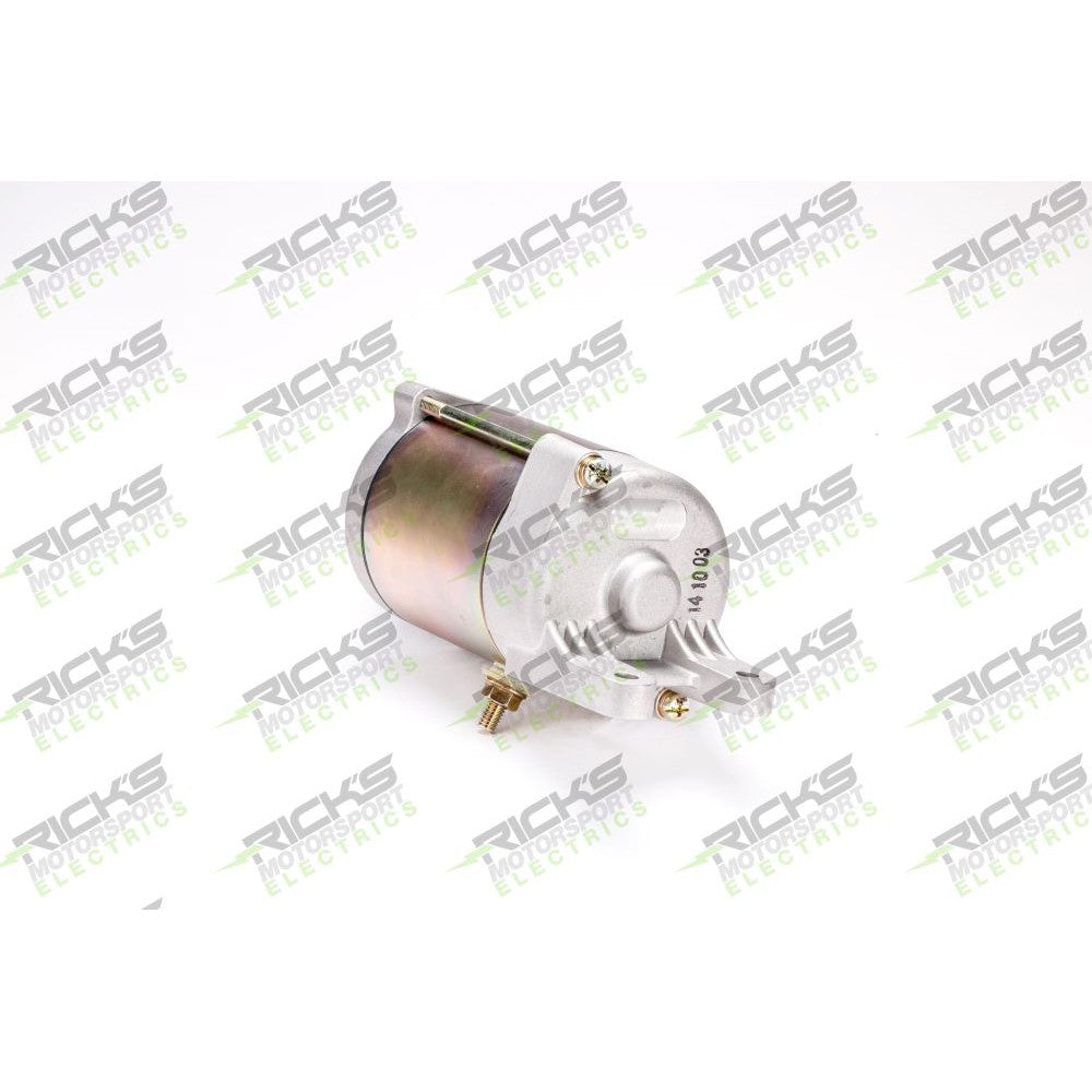 Ricks Starter Motor 61-607