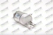 Ricks Starter Motor 61-608