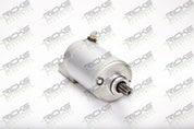 Ricks Starter Motor 61-609