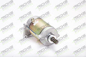 Ricks Starter Motor 61-611