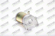 Ricks Starter Motor 61-611